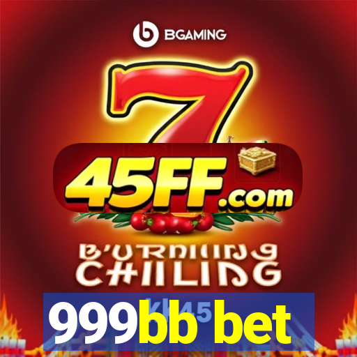 999bb bet